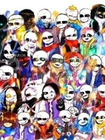 帝王研究所官网入口